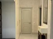 İcarəyə verilir 4 otaqlı yeni tikili 120 m², Abşeron r., photo 4 from 8