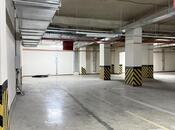 İcarəyə verilir 4 otaqlı yeni tikili 120 m², Abşeron r., photo 3 from 8