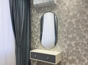 İcarəyə verilir 4 otaqlı yeni tikili 120 m², Abşeron r., photo 7 from 8