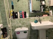 Сдается 1-комн. вторичка 60 м², м. Нефтчиляр, photo 4 from 5