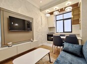 Продается 2-комн. новостройка 40 м², м. Кара Караев, photo 3 from 6