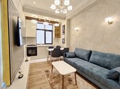 Продается 2-комн. новостройка 40 м², м. Кара Караев, photo 2 from 6