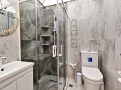 Продается 2-комн. новостройка 40 м², м. Кара Караев, photo 6 from 6