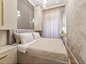 Продается 2-комн. новостройка 40 м², м. Кара Караев, photo 4 from 6