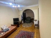 Satılır 1 otaqlı köhnə tikili 38 m², Memar Əcəmi m., photo 1 from 7