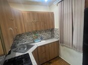 Satılır 1 otaqlı köhnə tikili 38 m², Memar Əcəmi m., photo 4 from 7