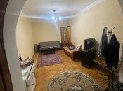 Satılır 1 otaqlı köhnə tikili 38 m², Memar Əcəmi m., photo 2 from 7