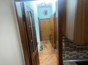 Satılır 1 otaqlı köhnə tikili 38 m², Memar Əcəmi m., photo 5 from 7