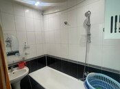 Satılır 1 otaqlı köhnə tikili 38 m², Memar Əcəmi m., photo 7 from 7