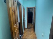 Satılır 1 otaqlı köhnə tikili 38 m², Memar Əcəmi m., photo 6 from 7