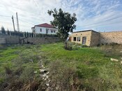 Satılır  torpaq 4 sot, Şüvəlan q., photo 1 from 3
