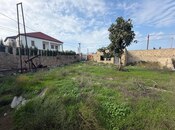 Satılır  torpaq 8 sot, Şüvəlan q., photo 2 from 3