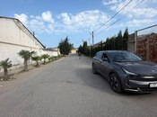 Satılır  torpaq 8 sot, Şüvəlan q., photo 3 from 3