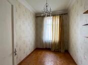 Satılır 2 otaqlı köhnə tikili 60 m², Bakıxanov q., photo 7 from 8