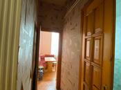 Satılır 2 otaqlı köhnə tikili 60 m², Bakıxanov q., photo 5 from 8