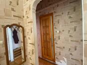 Satılır 2 otaqlı köhnə tikili 60 m², Bakıxanov q., photo 4 from 8