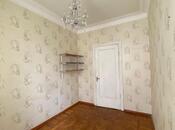 Satılır 2 otaqlı köhnə tikili 60 m², Bakıxanov q., photo 8 from 8