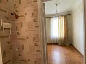 Satılır 2 otaqlı köhnə tikili 60 m², Bakıxanov q., photo 6 from 8