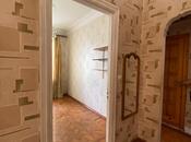 Satılır 2 otaqlı köhnə tikili 60 m², Bakıxanov q., photo 3 from 8