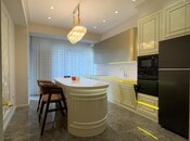 Satılır 3 otaqlı yeni tikili 128 m², Şah İsmayıl Xətai m., photo 3 from 8