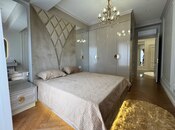 Satılır 3 otaqlı yeni tikili 128 m², Şah İsmayıl Xətai m., photo 8 from 8