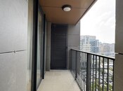 Satılır 3 otaqlı yeni tikili 128 m², Şah İsmayıl Xətai m., photo 5 from 8