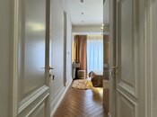 Satılır 3 otaqlı yeni tikili 128 m², Şah İsmayıl Xətai m., photo 6 from 8