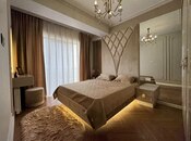 Satılır 3 otaqlı yeni tikili 128 m², Şah İsmayıl Xətai m., photo 7 from 8