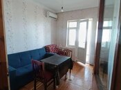 İcarəyə verilir 2 otaqlı yeni tikili 55 m², Nizami m., photo 1 from 8