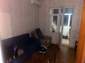 İcarəyə verilir 2 otaqlı yeni tikili 55 m², Nizami m., photo 4 from 8