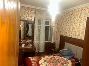 İcarəyə verilir 2 otaqlı yeni tikili 55 m², Nizami m., photo 6 from 8