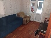 İcarəyə verilir 2 otaqlı yeni tikili 55 m², Nizami m., photo 3 from 8