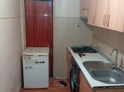 İcarəyə verilir 2 otaqlı yeni tikili 55 m², Nizami m., photo 8 from 8