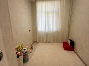 Satılır 3 otaqlı yeni tikili 66 m², Binəqədi q., photo 4 from 8