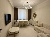 Satılır 3 otaqlı yeni tikili 66 m², Binəqədi q., photo 2 from 8