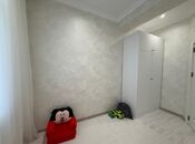 Satılır 3 otaqlı yeni tikili 66 m², Binəqədi q., photo 5 from 8