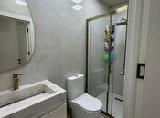 Satılır 3 otaqlı yeni tikili 66 m², Binəqədi q., photo 7 from 8