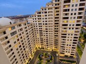 Satılır 3 otaqlı yeni tikili 138 m², Bakıxanov q., photo 2 from 8