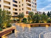 Satılır 3 otaqlı yeni tikili 138 m², Bakıxanov q., photo 5 from 8