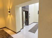 Satılır 3 otaqlı yeni tikili 138 m², Bakıxanov q., photo 7 from 8