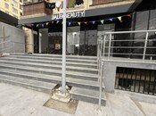 Продается  объект 90 м², пос. Ясамал, photo 6 from 8