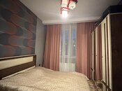 Satılır 2 otaqlı yeni tikili 63 m², Masazır q., photo 7 from 8