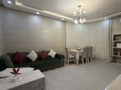 Satılır 2 otaqlı yeni tikili 63 m², Masazır q., photo 3 from 8