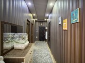 Satılır 2 otaqlı yeni tikili 63 m², Masazır q., photo 4 from 8