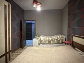 Satılır 2 otaqlı yeni tikili 63 m², Masazır q., photo 6 from 8