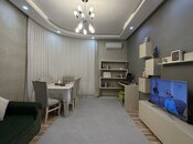 Satılır 2 otaqlı yeni tikili 63 m², Masazır q., photo 1 from 8