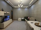 Satılır 2 otaqlı yeni tikili 63 m², Masazır q., photo 2 from 8