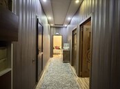 Satılır 2 otaqlı yeni tikili 63 m², Masazır q., photo 5 from 8