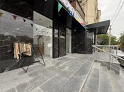 Продается  объект 90 м², пос. Ясамал, photo 3 from 8
