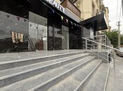 Продается  объект 90 м², пос. Ясамал, photo 4 from 8